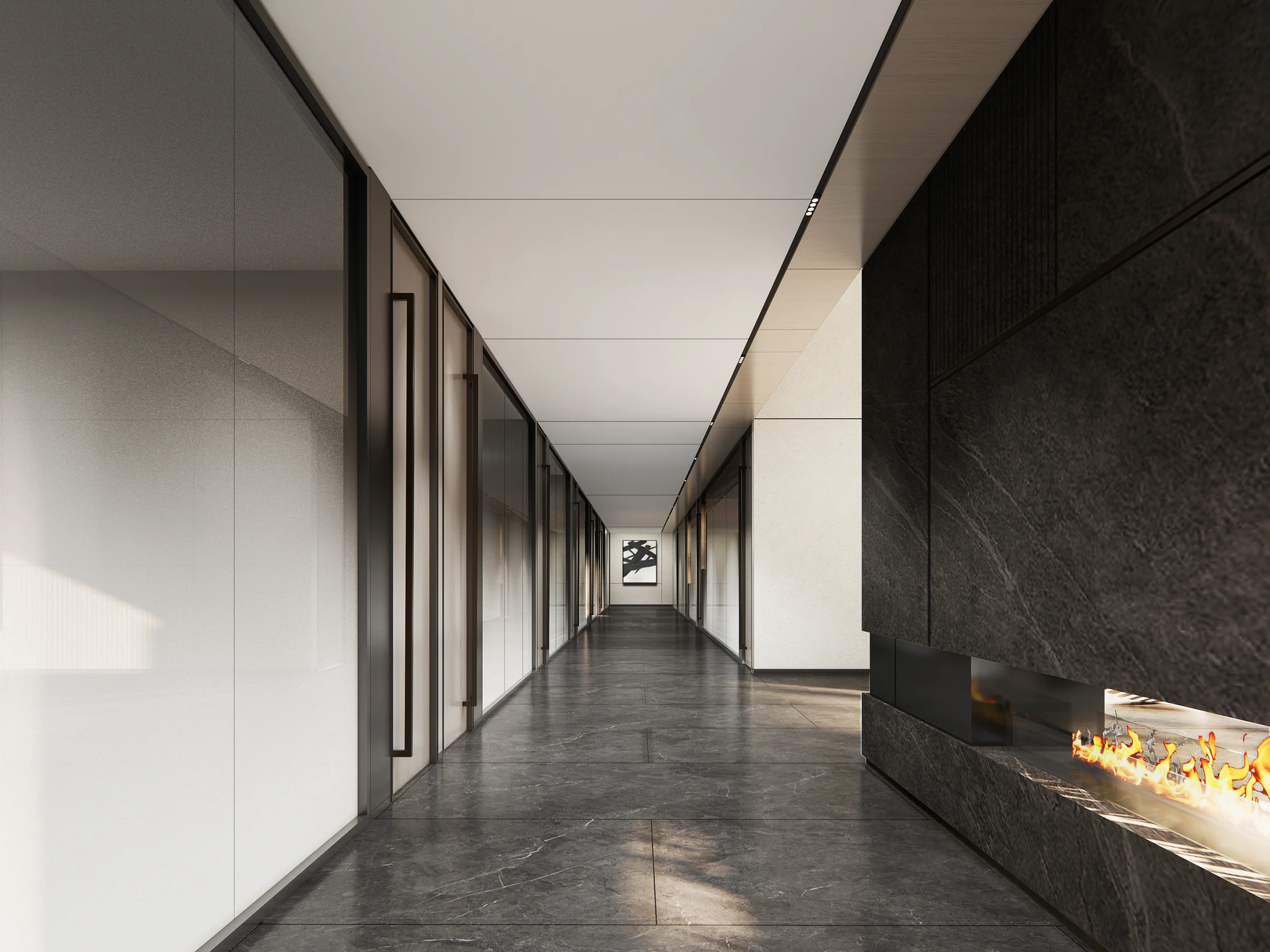 Bao Shen Furniture Gallery