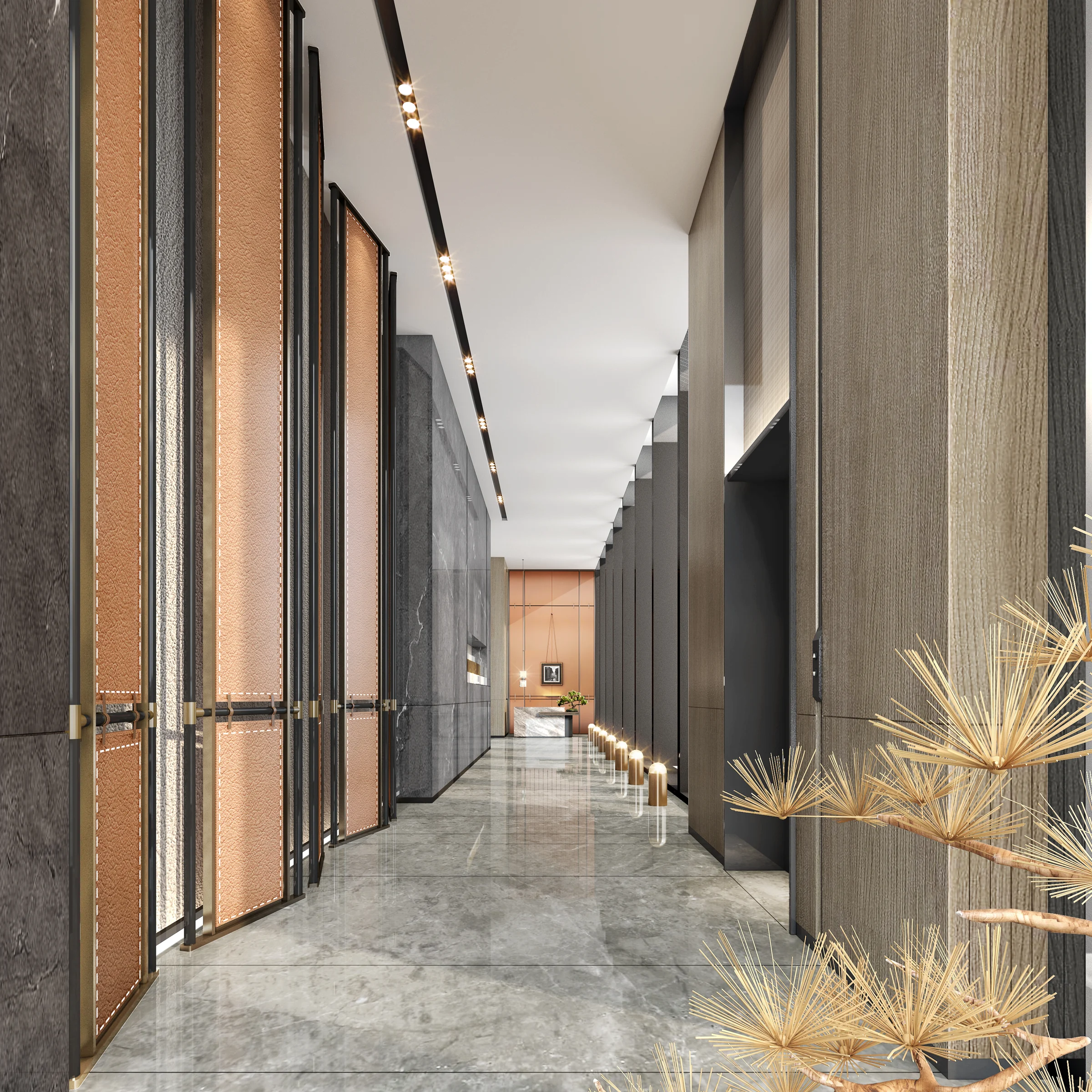 IDM Furniture Gallery