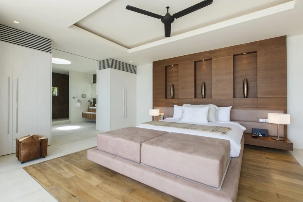Lime Villa