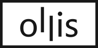 Interior Design Bali | Multinational Interior Design Company in Bali, Indonesia