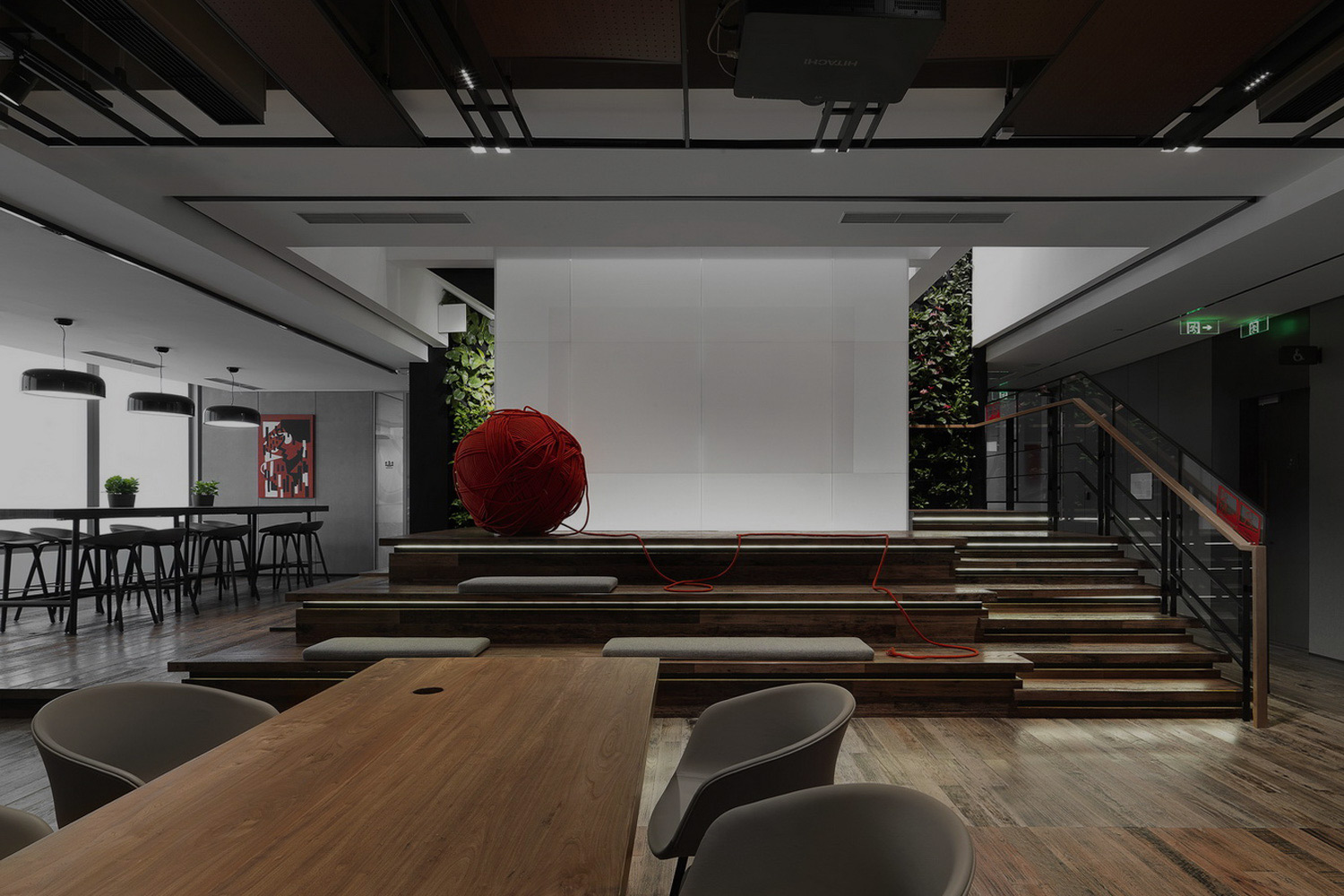 Interior Design Bali Multinational Interior Design Company In Bali