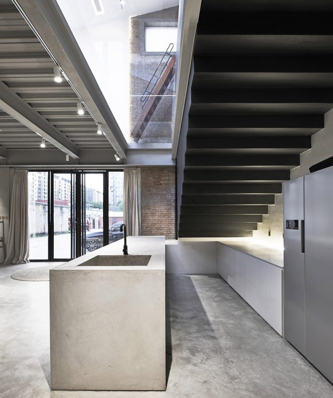 Top 5 Office Interior Design Bali Trends 2024 - Interior Design Bali ...