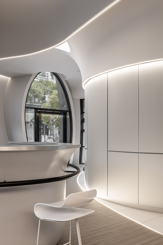 Luxury Interior Fit Out Design Bali - Interior Design Bali ...