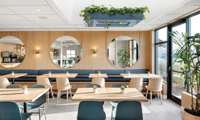 Interior Design Bali