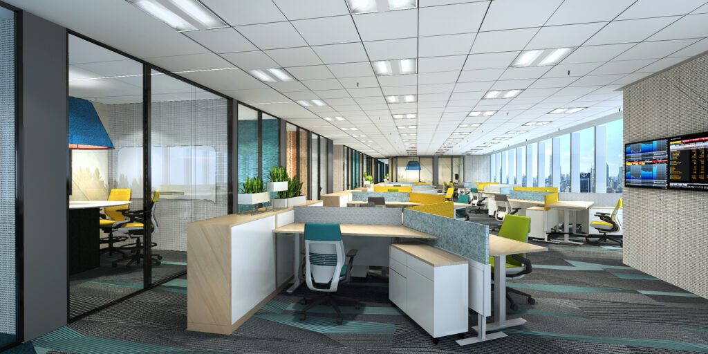 Interior Design & Build Company Bali - Ready for More? - Interior ...