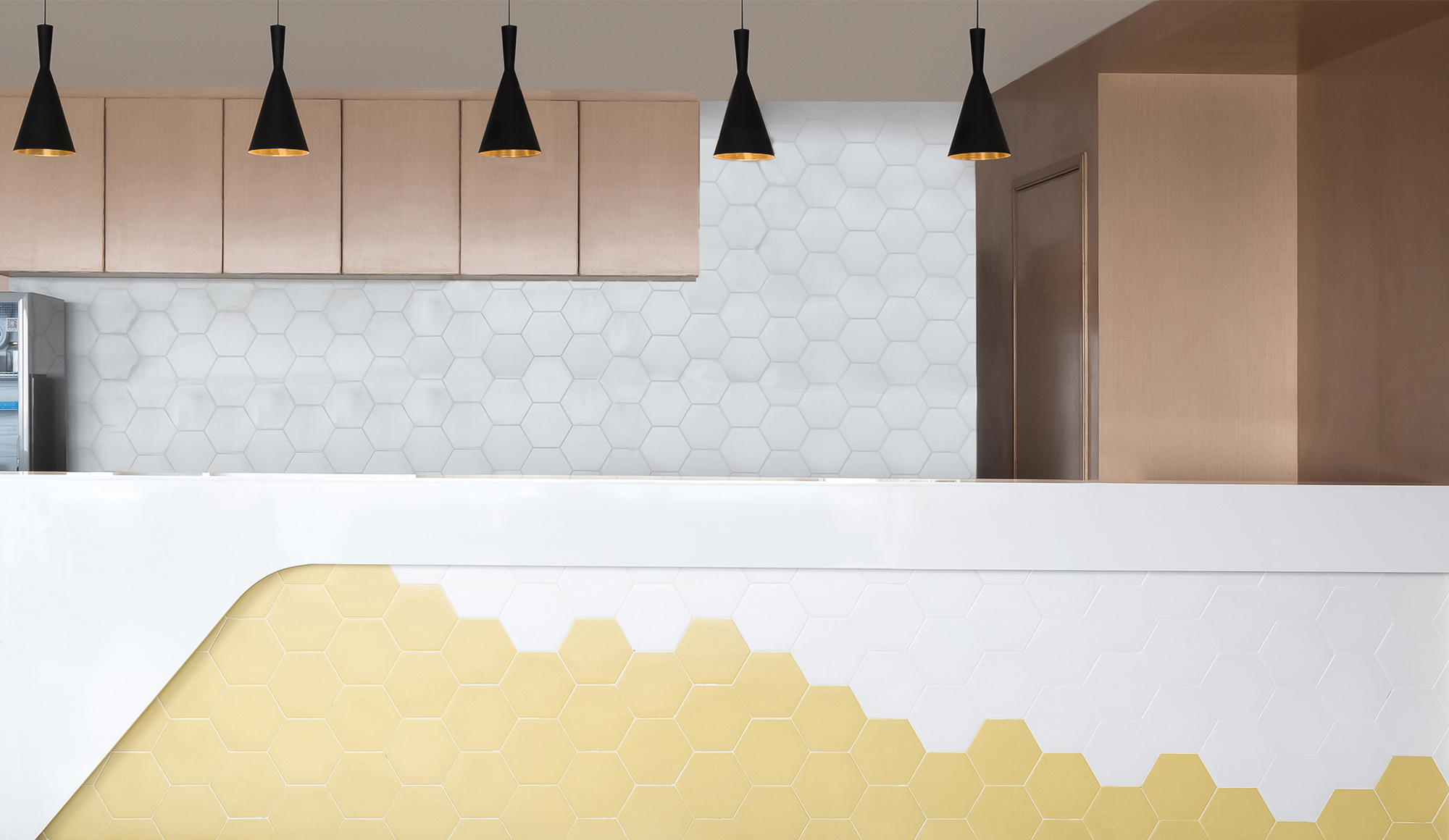 Home Interior Design Company Bali