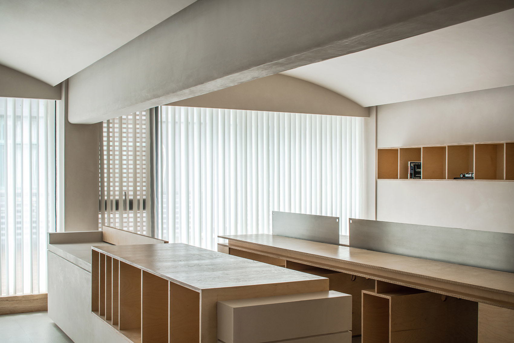 Villa Interior Design Company Bali
