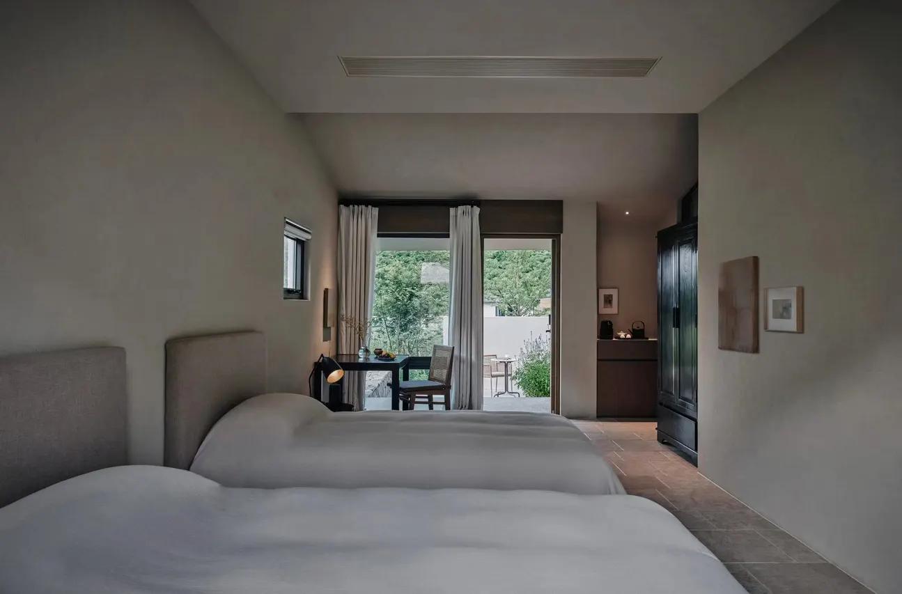 Design Interior & Construction Bali