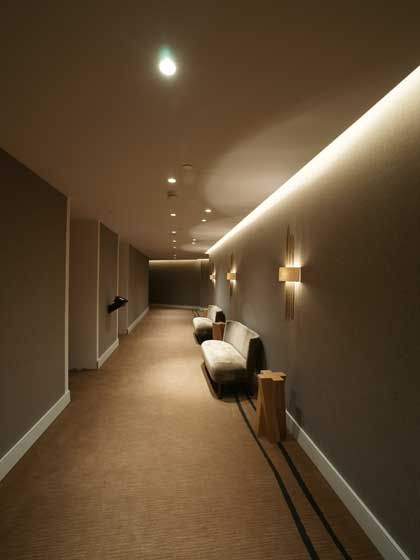 Interior Design Company Bali