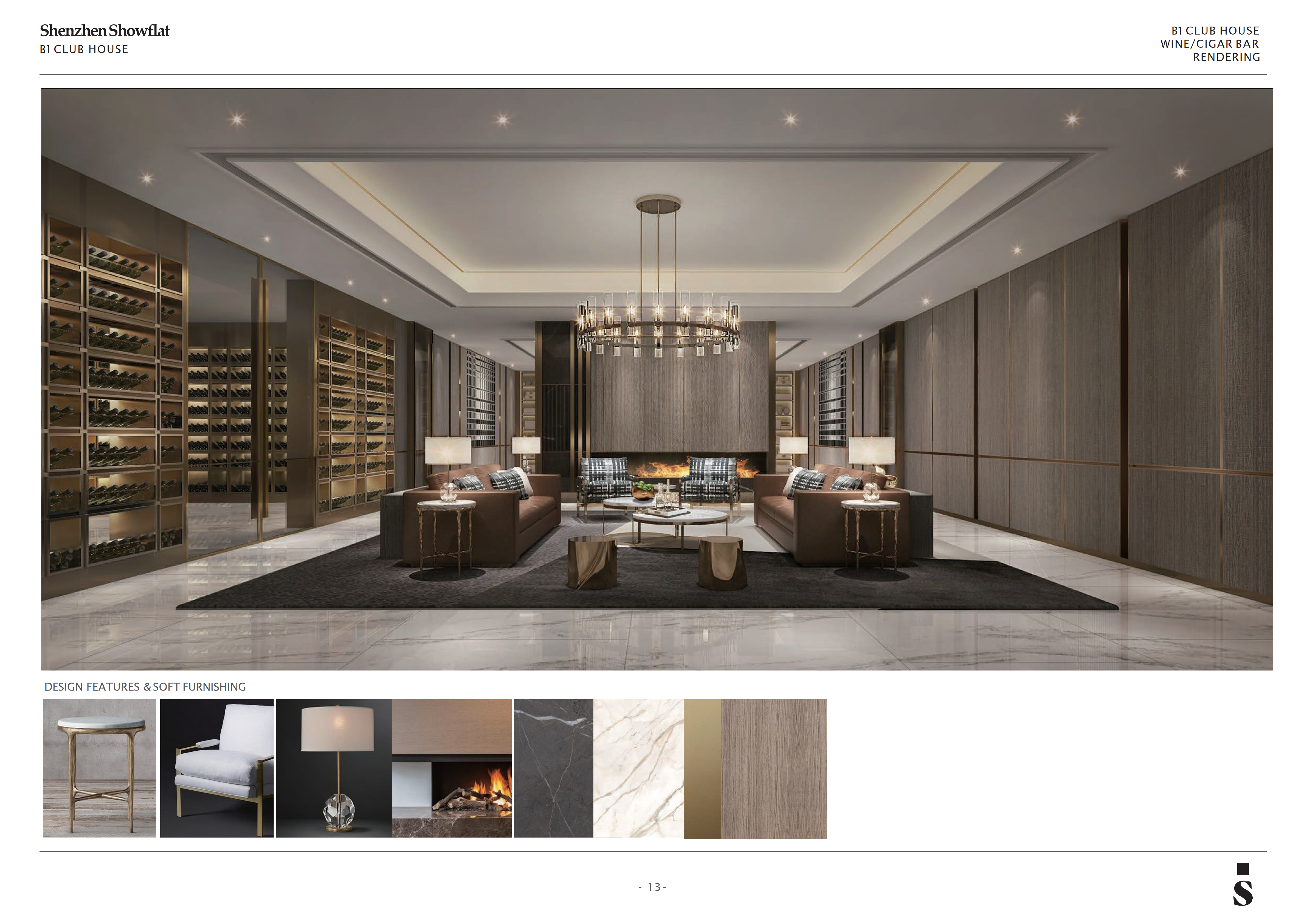 Interior Design & Build Company Bali