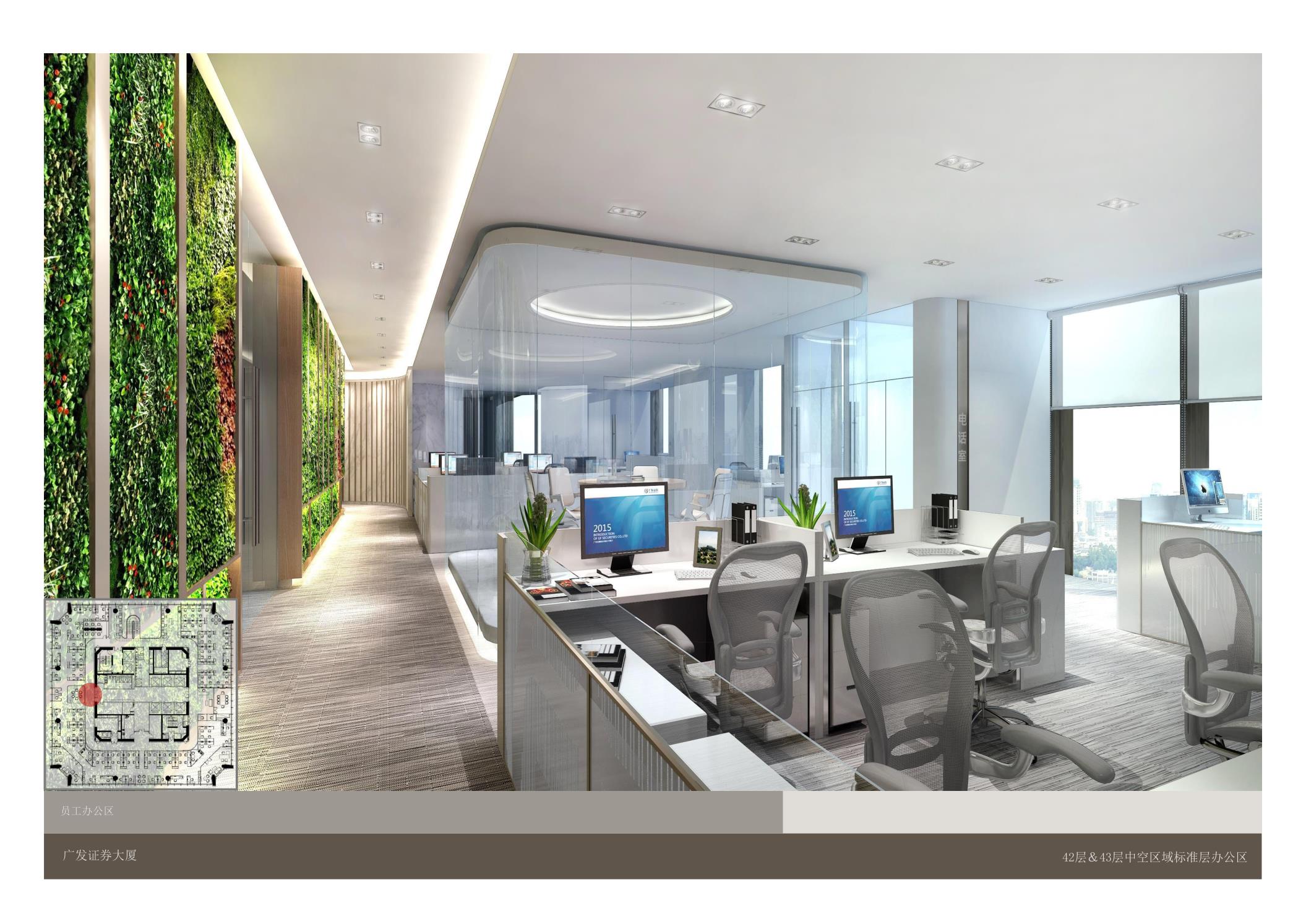 Interior Design Bali That Makes a Real Difference in Design - Interior ...