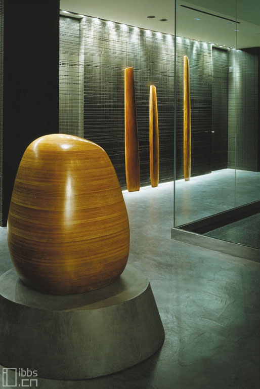 Restaurant Interior Design & Build Bali