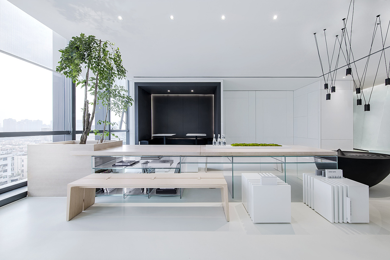 Interior Design Bali