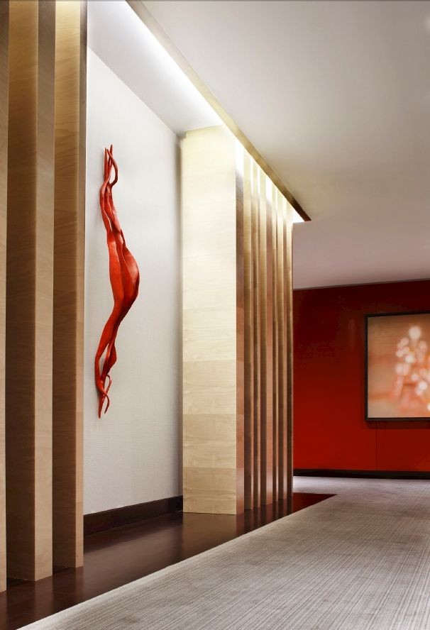 Interior Design Bali