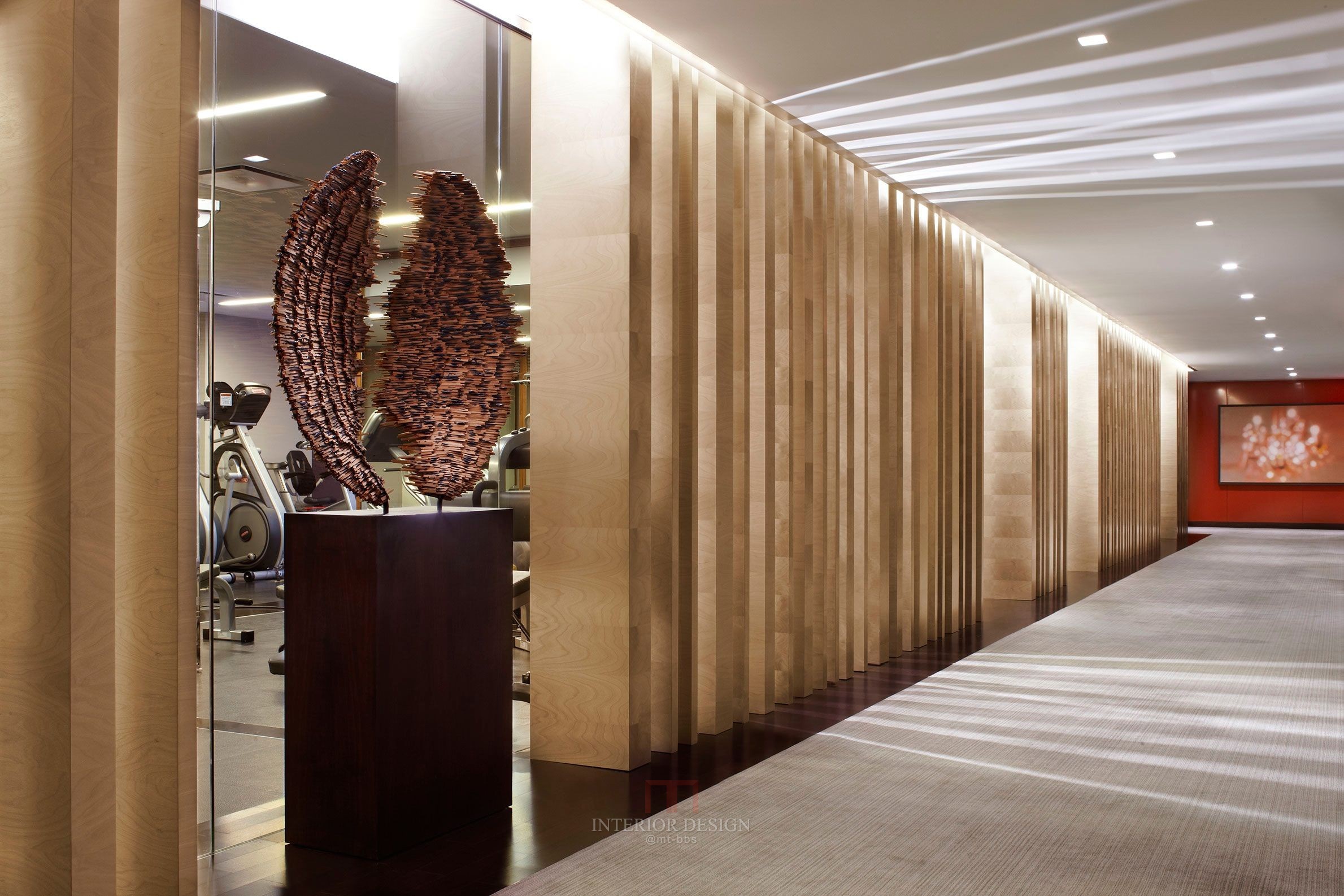 Bali Interior Design
