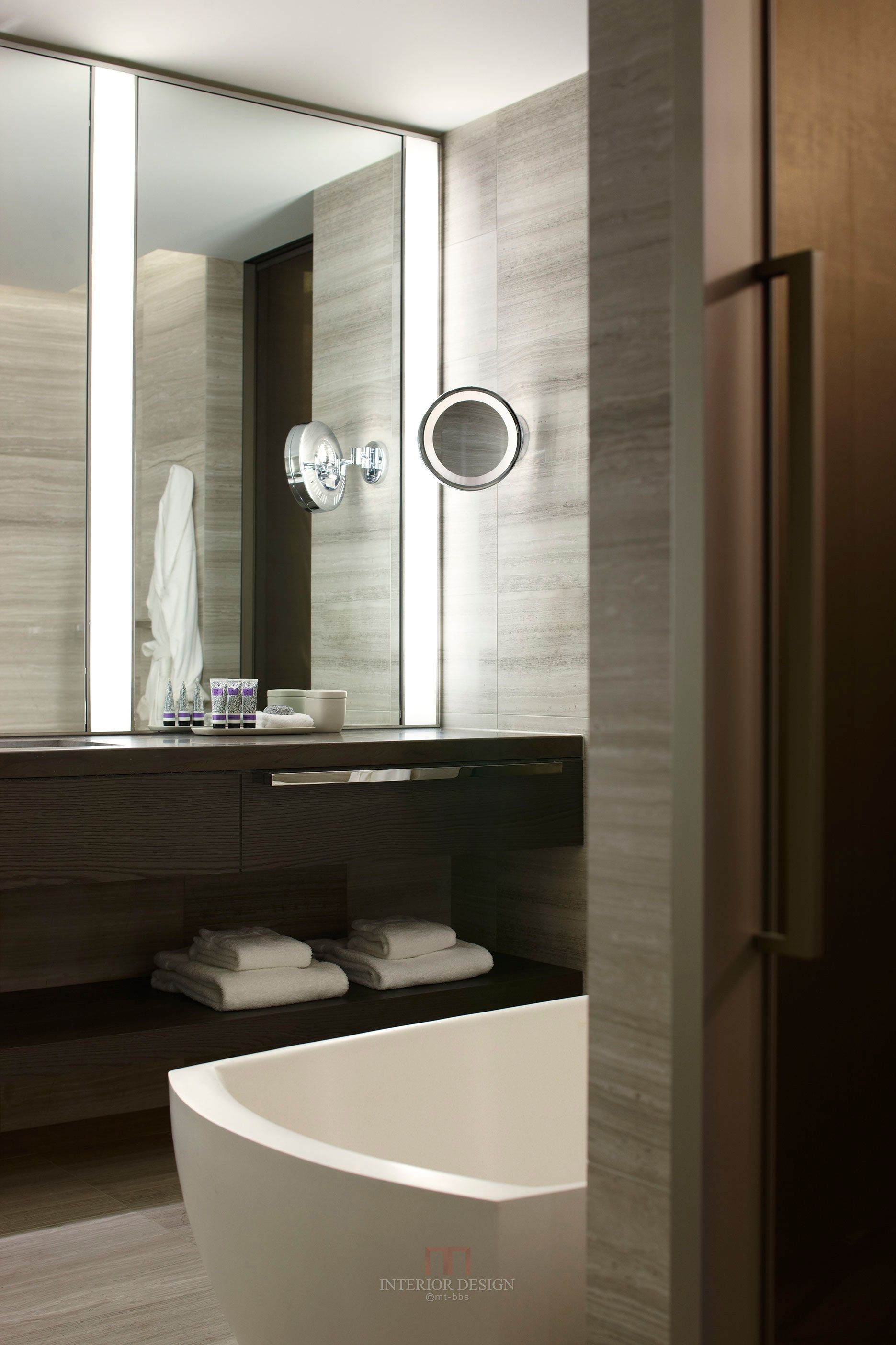 Interior Design Bali