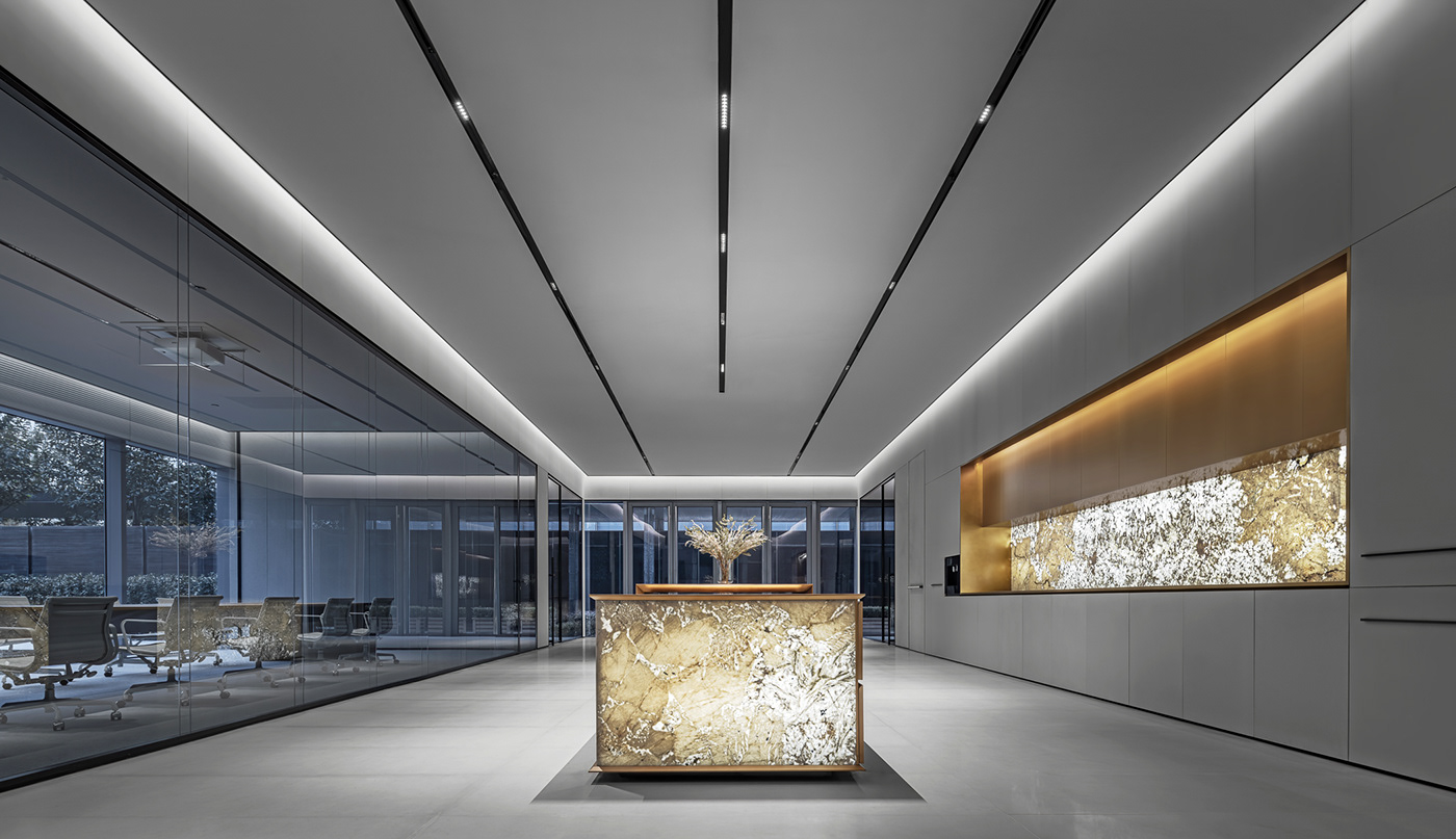 Retail Interior Design Bali