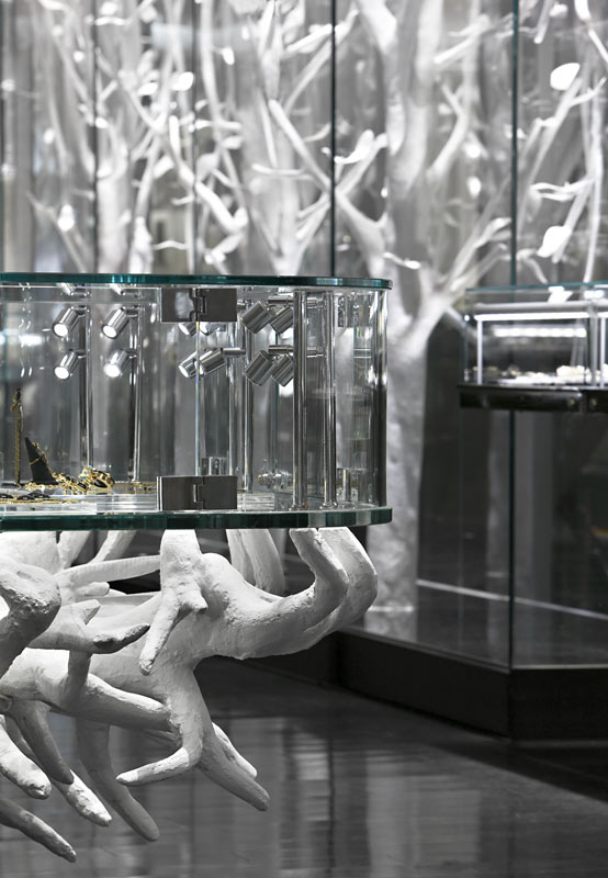 Bali Interior Design