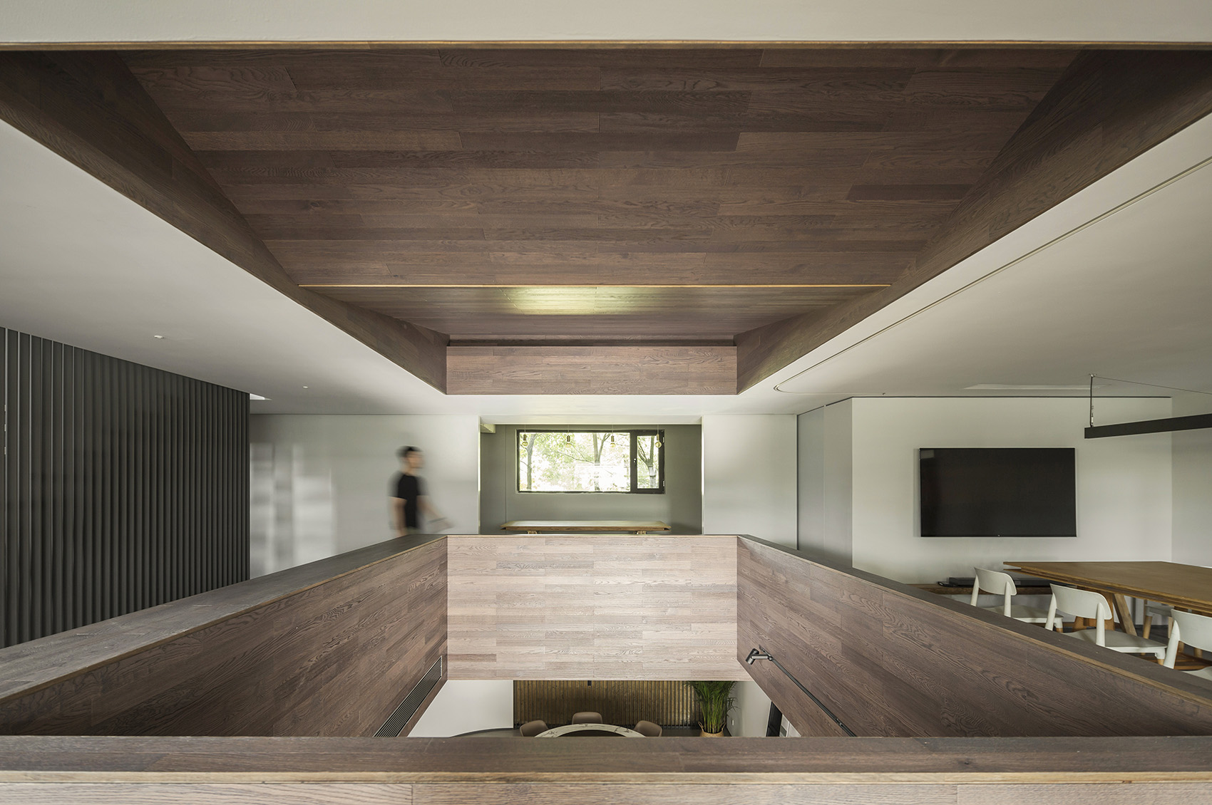 Interior Design Bali