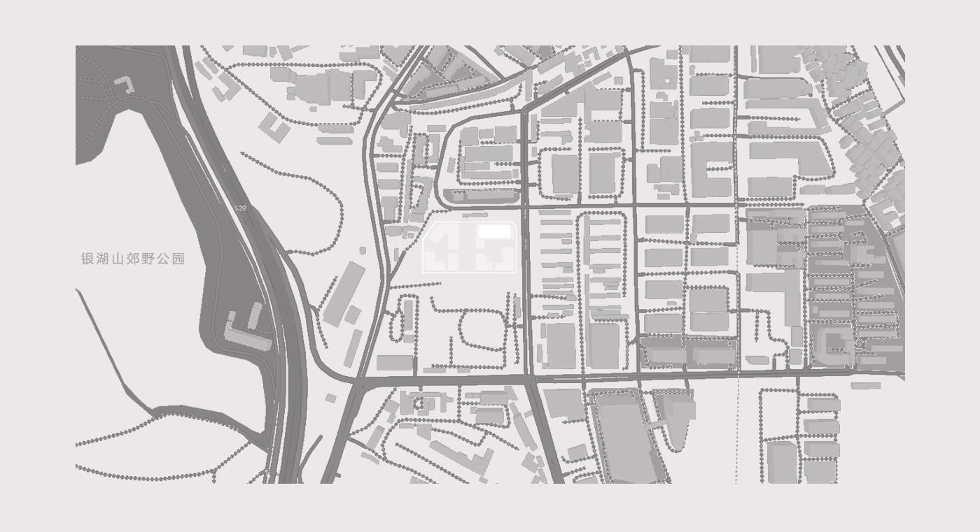 Interior Design Bali