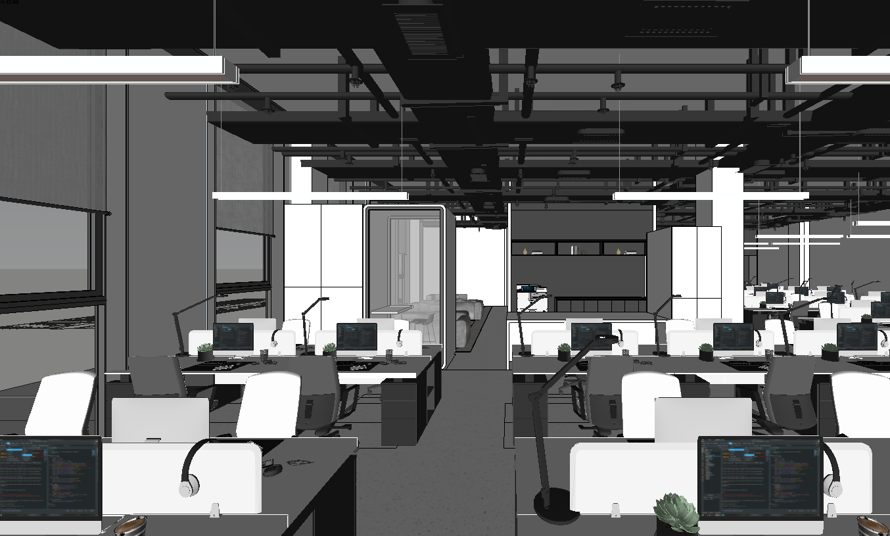 Home Interior Design Bali