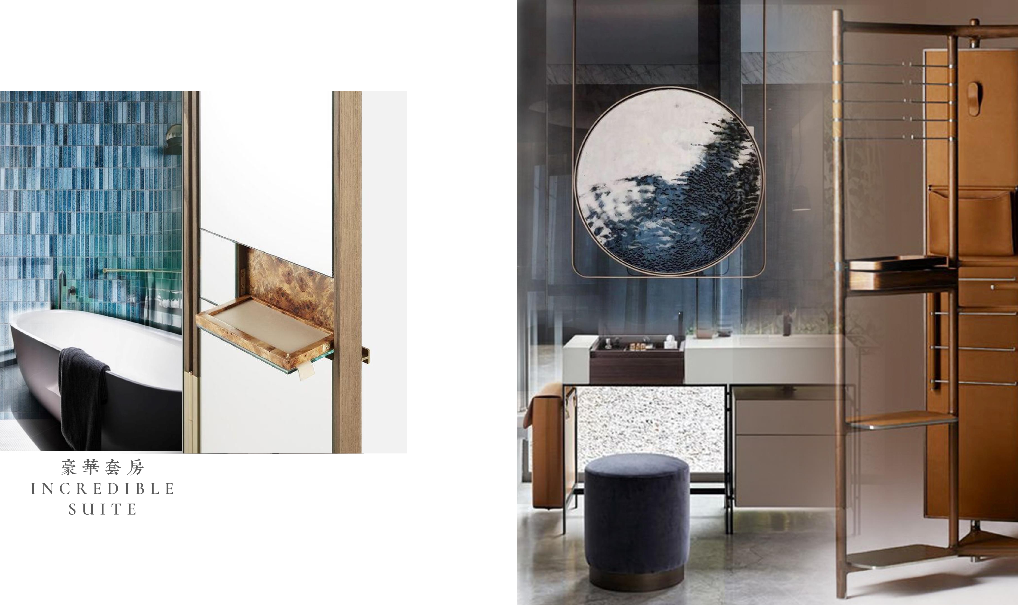 Bali Interior Design