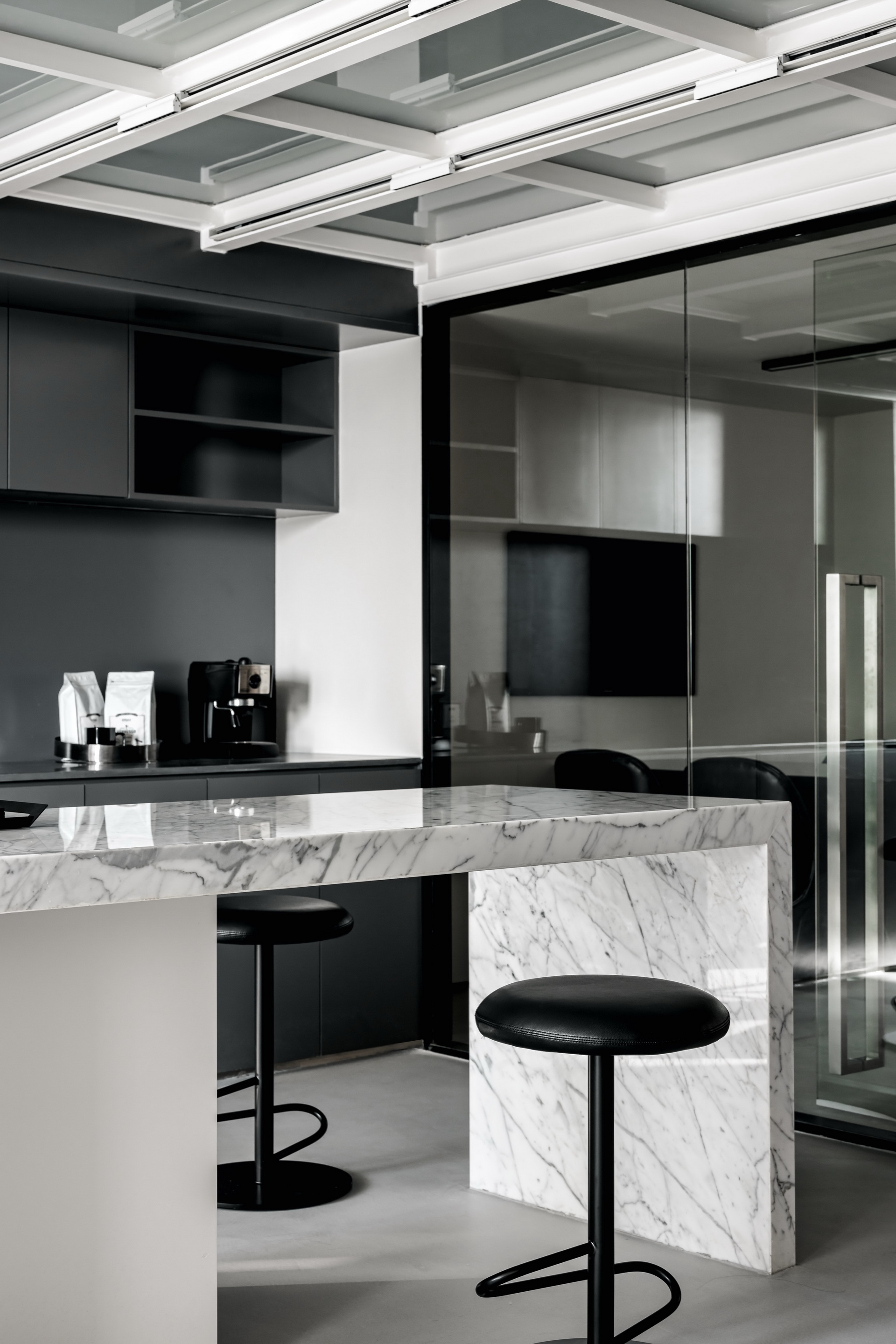 Hotel Interior Design Bali