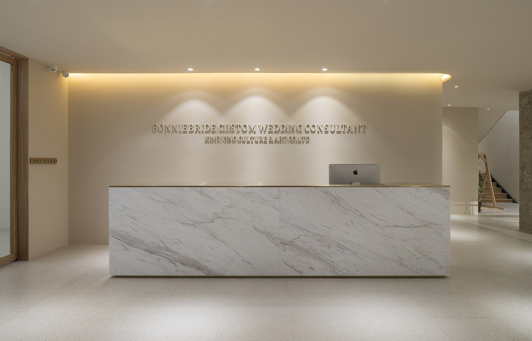 Interior Design Bali