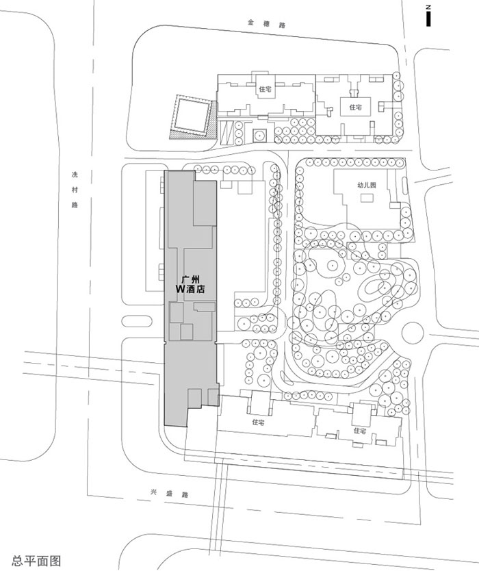 Interior Design & Build Bali