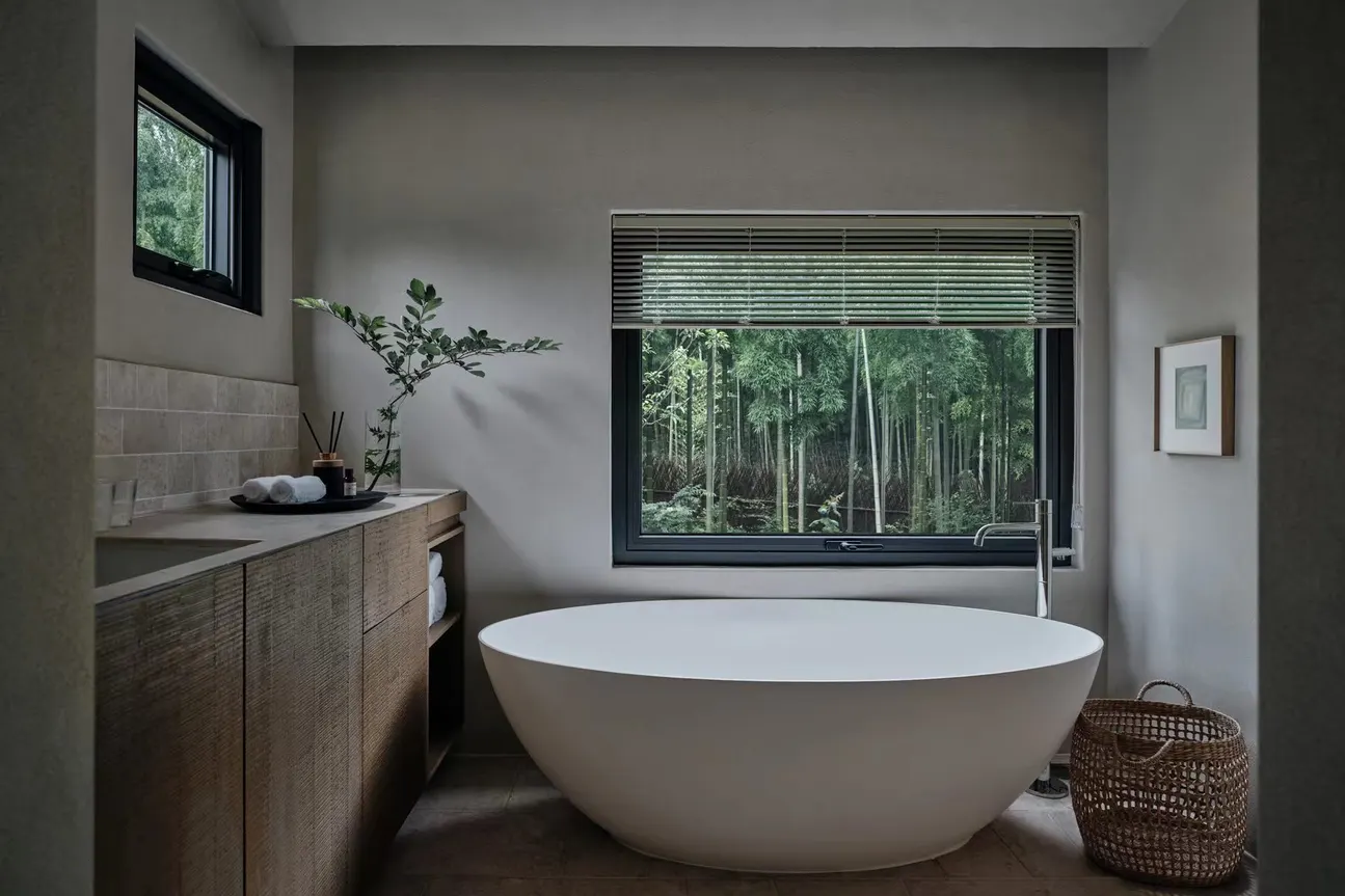 Home Interior Design Bali