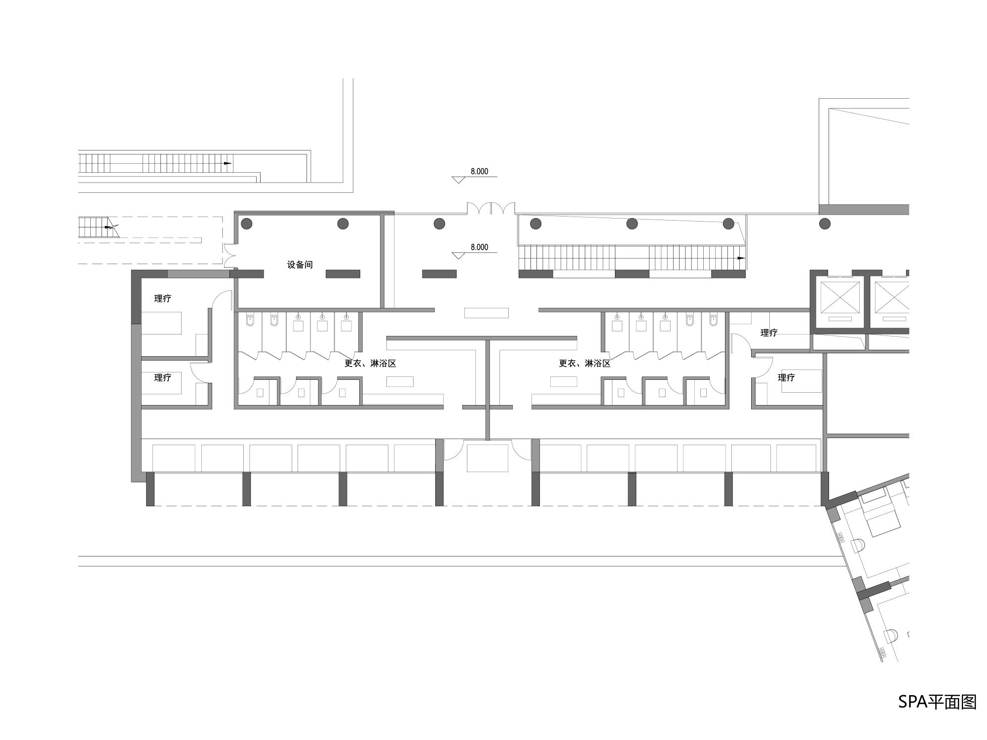 Bali Home Interior Design