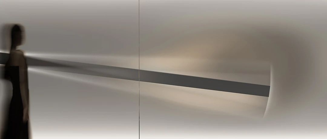 Bali Office Interior Design