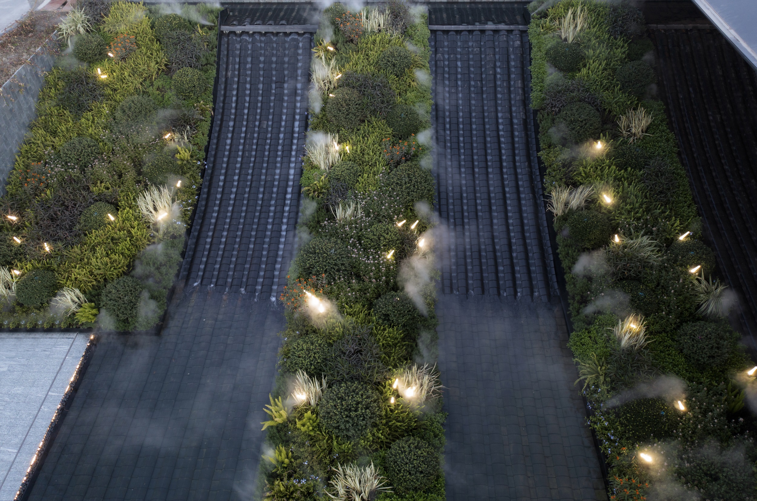 Interior Design Bali Company