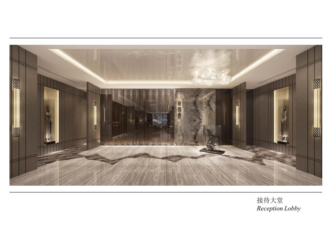 Interior Design Bali