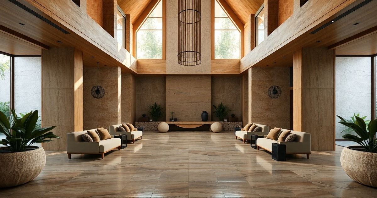 Elevate Your Bali Property: Premier Interior Design & Renovation Services