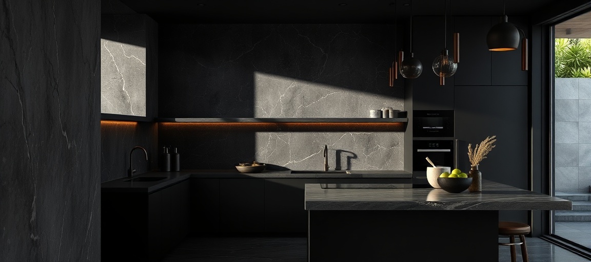 Luxury Interior Design Bali: Transform Your Space