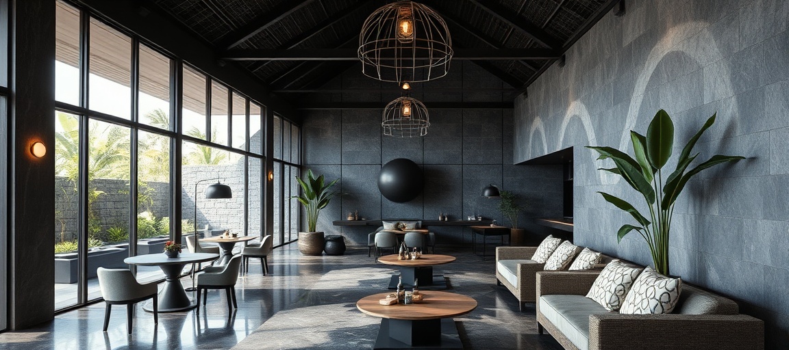 Bali Interior Design & Renovation Services: Your Ultimate Guide
