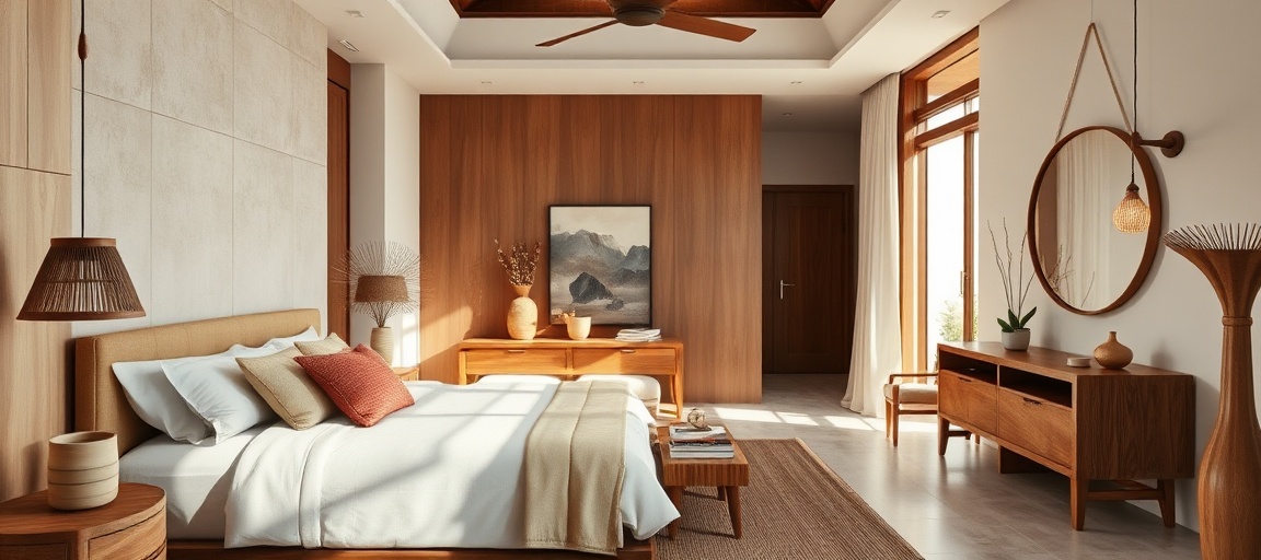 Luxury Interior Design Bali: Your Ultimate Guide