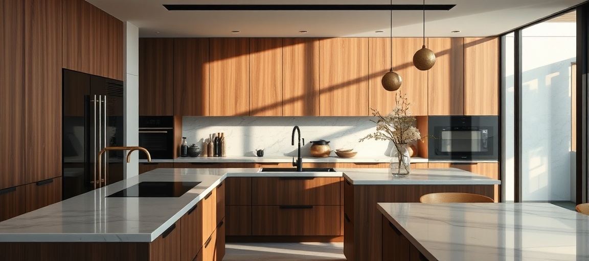 Interior Design Bali: Expert Solutions for Homes & Offices