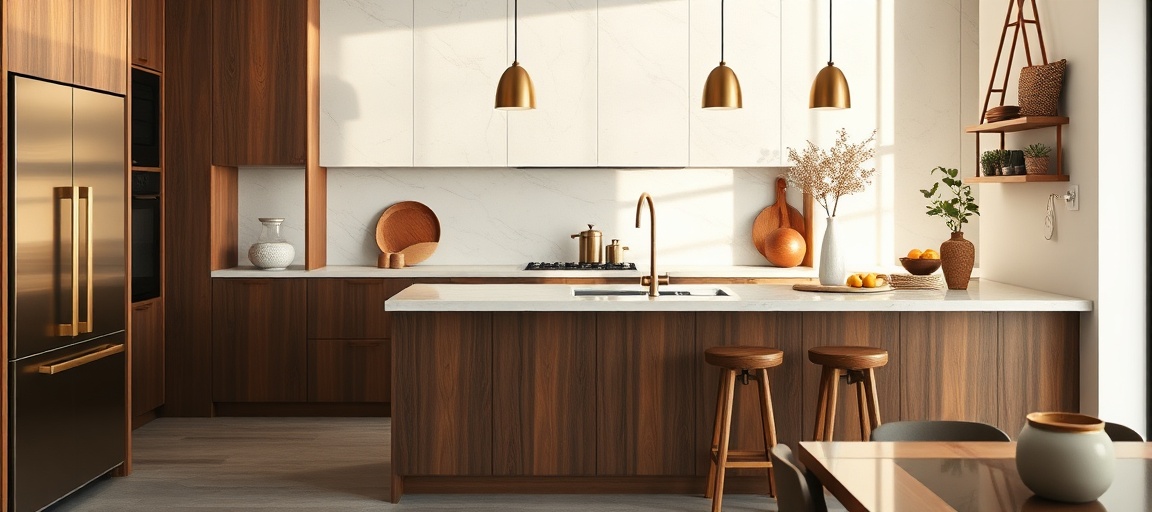 Bali Interior Design Service: Transforming Spaces with Style