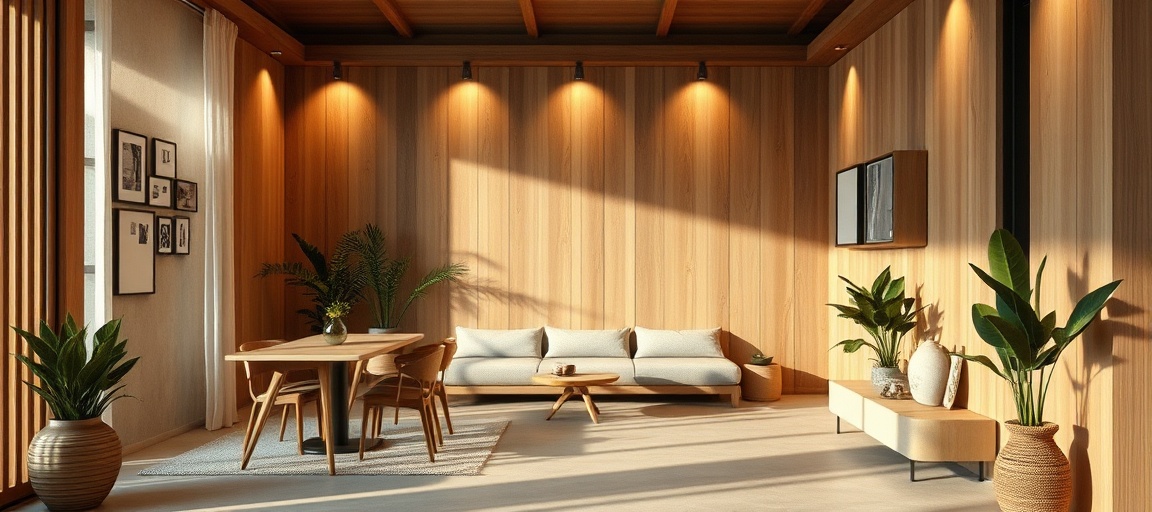 Bali Interior Design Renovation: Your Expert Partners