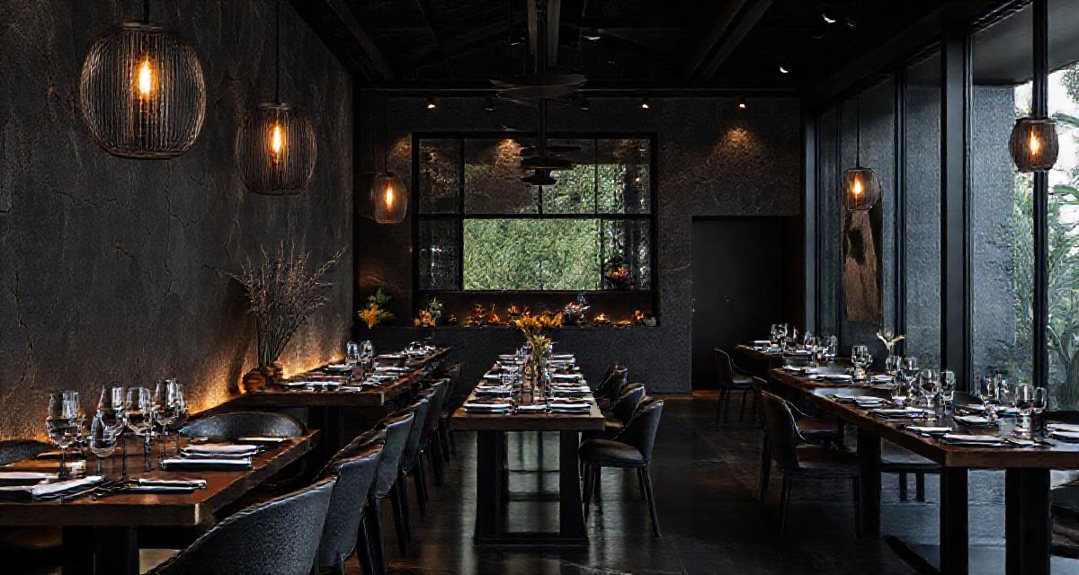 Bali Interior Design & Renovation: Your Project Partner