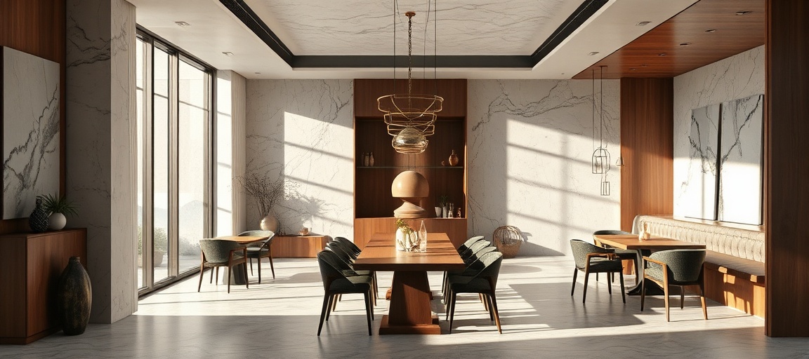 Bali Interior Design Ideas: Top Trends for 2025