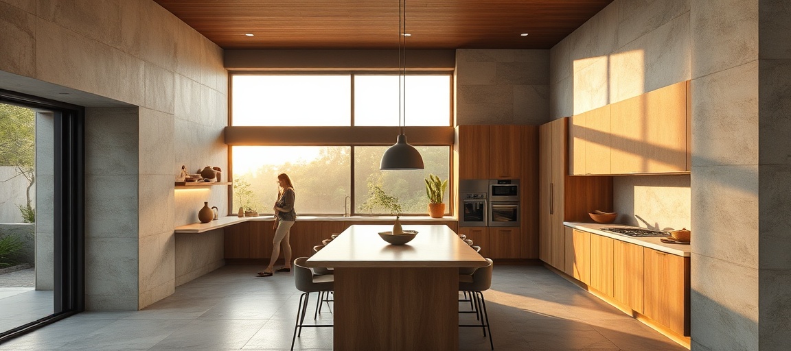 Office Interior Design Bali: Inspiring Ideas for Workspaces
